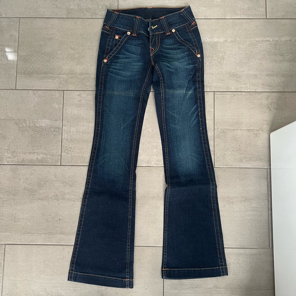 True religion - Emma - Brand new, never worn! No tags